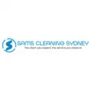 SAMS CLEANING SYDNEY - CARPET REPAIR SYDNEY Carpet Repair in Sydney NSW