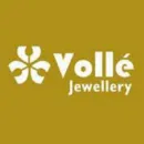 VOLLE JEWELLERY QVB BOUTIQUE Opals in Sydney NSW