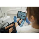WHITE RABBIT DENTAL Dentists in Como WA