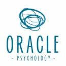 ORACLE PSYCHOLOGY Psychologist in Newcastle NSW