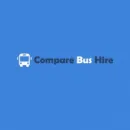 COMPARE BUS HIRE SYDNEY & MELBOURNE Airport Bus & Shuttles in Adelaide SA