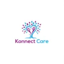 KONNECT CARE SYDNEY Aged Care Services & Homes in Sydney NSW