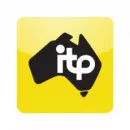 INCOME TAX PROFESSIONALS - SYDNEY CITY Tax Returns in Sydney NSW