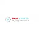 SNAP FREEZE REFRIGERATION Refrigeration - Commercial And Industrial - Retail And Service in Baldivis WA