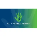 CITY PHYSIOTHERAPY & SPORTS INJURY CLINIC Sports Massage in Adelaide SA