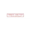 TERMITE AND PEST CONTROL NORTH BRISBANE Pest Management in Brisbane QLD