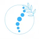 SPINAL HEALTH & CO. CHIROPRACTIC SUNBURY Chiropractors in Melbourne VIC