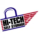 HI-TECH SELF STORAGE Storage Solutions in Kunda Park QLD