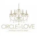 CIRCLE OF LOVE ~ SYDNEY NORTH Weddings in Sydney NSW