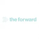THE FORWARD CO Videos in Adelaide SA