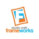 STUDIO CRAFT FRAMEWORKS OF MORDIALLOC Photo Frames & Picture Framing in Mordialloc VIC