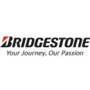 BRIDGESTONE BENDIGO Tyre Shop in Bendigo VIC