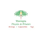 SPORTS PHYSIO ADELAIDE Health & Fitness - Centres & Services in Adelaide SA