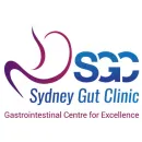 SYDNEY GUT CLINIC Hepatology in Sydney NSW