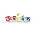 WHIZ KIDZ Child Care Centres in Baulkham Hills NSW