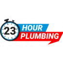 23 HOUR PLUMBING PERTH Plumbing in Perth WA