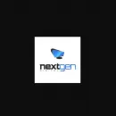 NEXT GEN I.T. & DIGITAL Digital Marketing Agency in Black Rock VIC