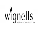 WIGNELLS HEATING & COOKING Wood Heaters in Blackburn VIC