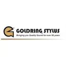 GOLDRING STYLUS Vinyl Records in Cordeaux Heights NSW