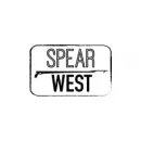SPEAR WEST Spearfishing Shop Australia in Osborne Park WA