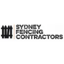 SYDNEY FENCING CONTRACTORS sydney fencing contractors in Sydney NSW