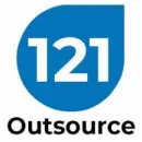 121 OUTSOURCE Internet Marketing Services in Melbourne VIC