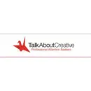 TAC DIGITAL MARKETING AGENCY Internet Marketing Services in Brisbane QLD