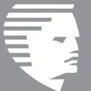 ADVANCED HAIR STUDIO Transplant Surgery in Chatswood NSW