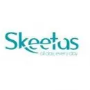 SKEETAS RESTAURANT BAR & CAFE Restaurants in Geraldton WA