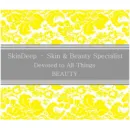 SKINDEEP-SKIN & BEAUTY SPECIALIST Wax & Wax Products in Morisset NSW