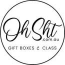 OHSHT Wide in Adelaide SA