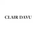 CLAIR DAVU Clothing--Custom Made in Campsie NSW