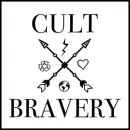 CULT BRAVERY Western Style Clothing & Accessories in Melbourne VIC