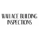 BUILDING INSPECTIONS ADELAIDE Home Improvements in Adelaide SA