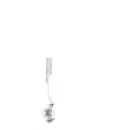 HOBART HARMONY CHORUS Women in Hobart TAS