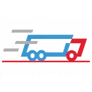 VMOVE REMOVALS Furniture Removalists & Movers in Sydney NSW