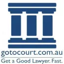 GO TO COURT LAWYERS DANDENONG Traffic Lawyers in Dandenong VIC