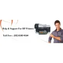 HP OFFICEJET PRO 6900 ALL-IN-ONE PRINTER IT & Computer Consultants in Bald Hills SA