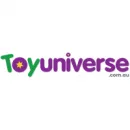 TOY UNIVERSE Toys--Retail & Repairs in Erskine Park NSW