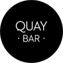 QUAY BAR Restaurant in Sydney NSW