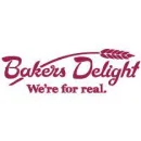 BAKERS DELIGHT BAKED GOODS MORDIALLOC Bakery in Mordialloc VIC