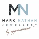 MARK NATHAN JEWELLERY Wedding Jewellery & Accessories in Sydney NSW