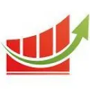 GT MARCOM Web Development in Hectorville SA