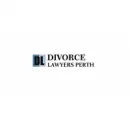 DIVORCE LAWYERS PERTH WA Lawyers & Solicitors in Perth WA