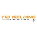 TIB WELDING MELBOURNE Welding Services Melbourne in Moorabbin VIC
