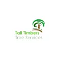 TALL TIMBERS TREE SERVICES Tree Felling & Stump Removal in Oatlands NSW