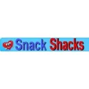 SNACK SHACKS VENDING PTY LTD Workplace Vending Machines in Boolaroo NSW
