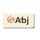 ABJ KITCHENS ADELAIDE Kitchens Adelaide in Adelaide SA