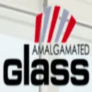 AMALGAMATED GLASS Glazier & Glass Replacement Services in Currumbin QLD