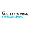 FAZE ELECTRICAL AND AIRCONDITIONING Electricians & Electrical Contractors in New Beith QLD